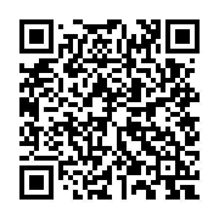 QR code for 7575ZJ