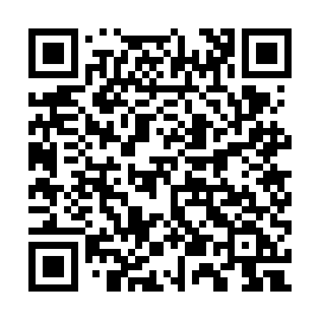 QR code for 7576EF