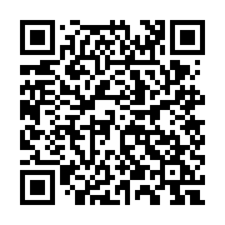 QR code for 7576EG