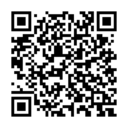 QR code for 7576GB