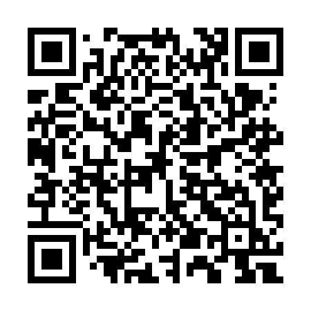 QR code for 7576IJ