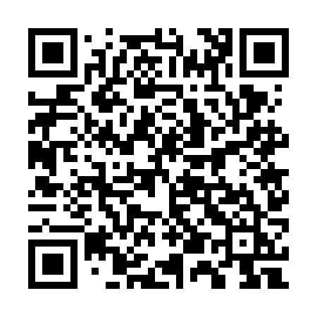 QR code for 7576JJ