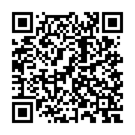 QR code for 7576LX
