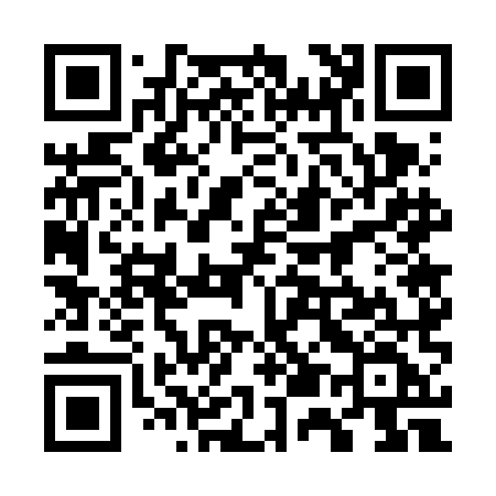 QR code for 7576MF