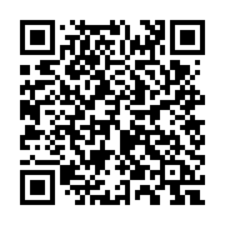 QR code for 7576PA