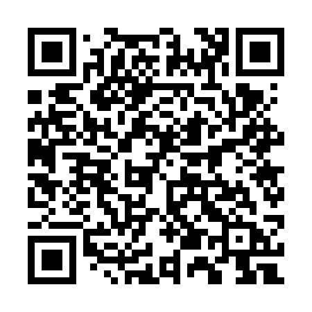 QR code for 7576SB
