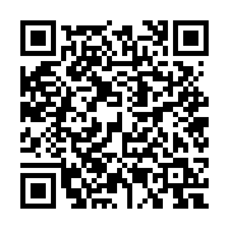 QR code for 7576SLN