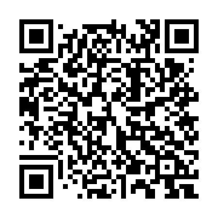 QR code for 7576VF