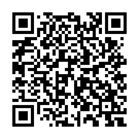 QR code for 7576VO