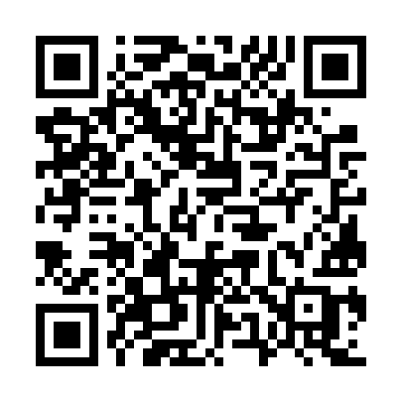 QR code for 7576YB