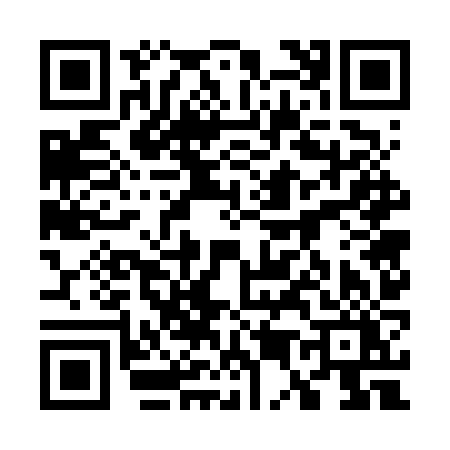 QR code for 7576ZYL