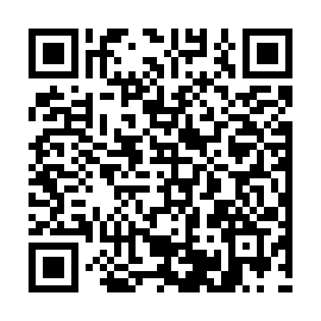 QR code for 7577ARA