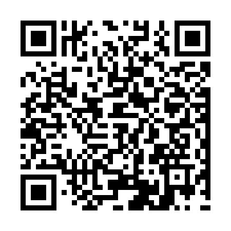 QR code for 7577DWU