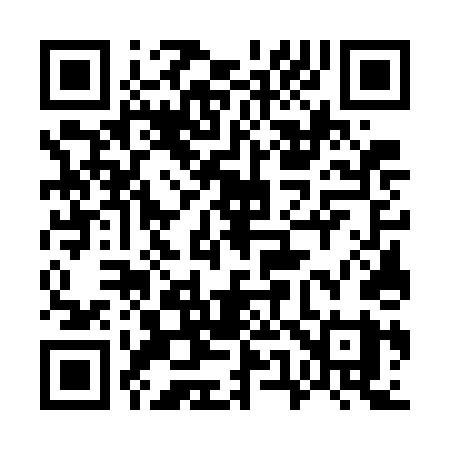 QR code for 7577DY