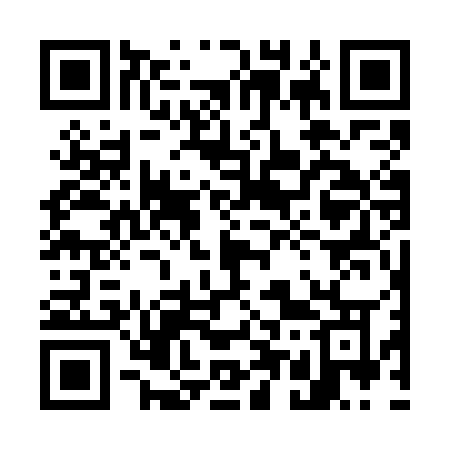 QR code for 7577GO