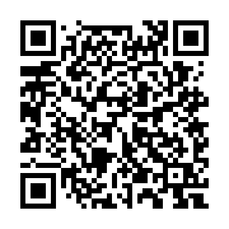 QR code for 7577IQ