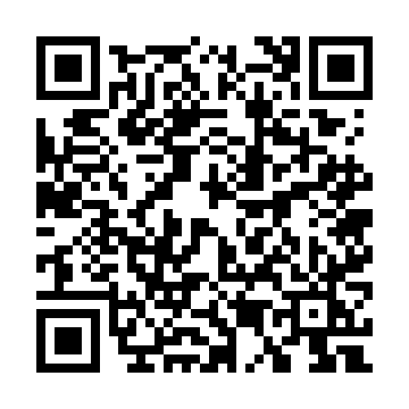 QR code for 7577NKS
