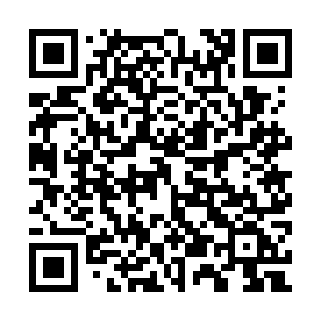 QR code for 7577OF