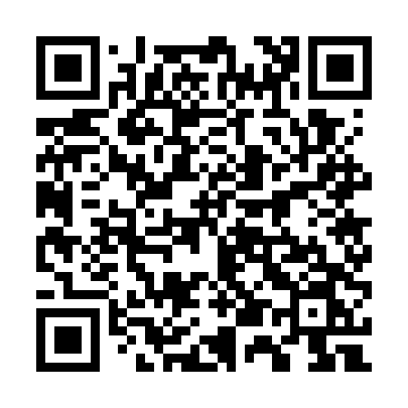 QR code for 7577TN