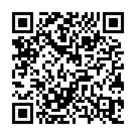 QR code for 7578CA
