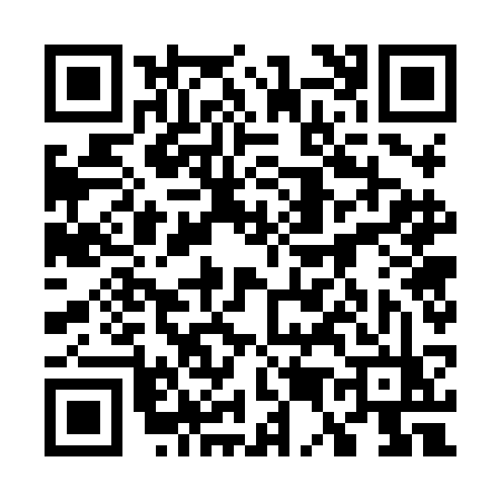 QR code for 7578CZP