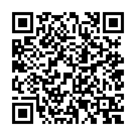 QR code for 7578KPZ