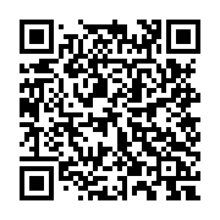 QR code for 7578TC
