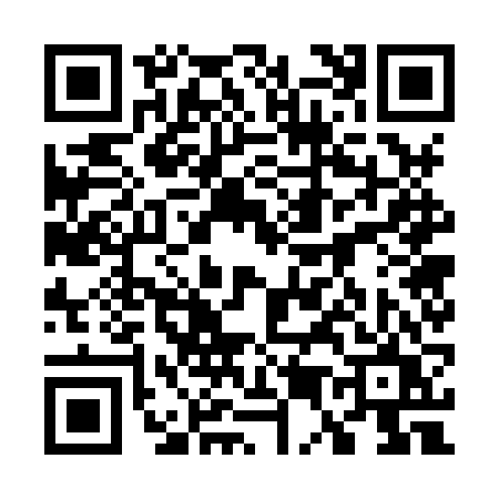 QR code for 7578VUZ
