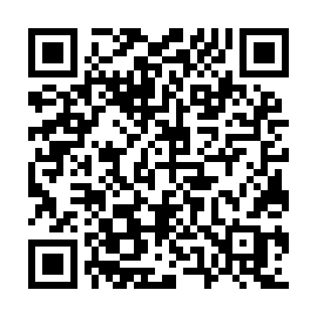 QR code for 7579DB