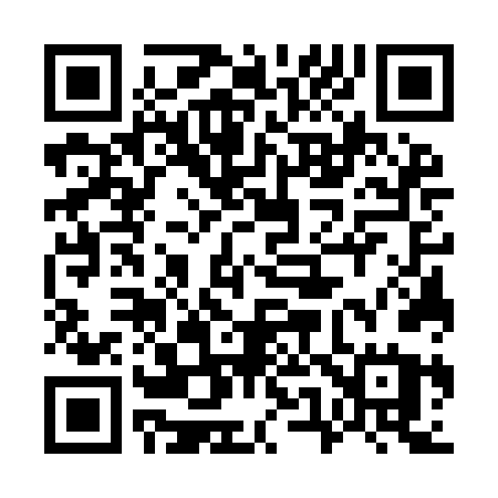 QR code for 7579FU