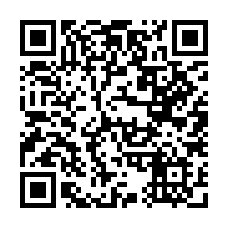 QR code for 7579HL