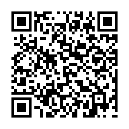 QR code for 7579KB