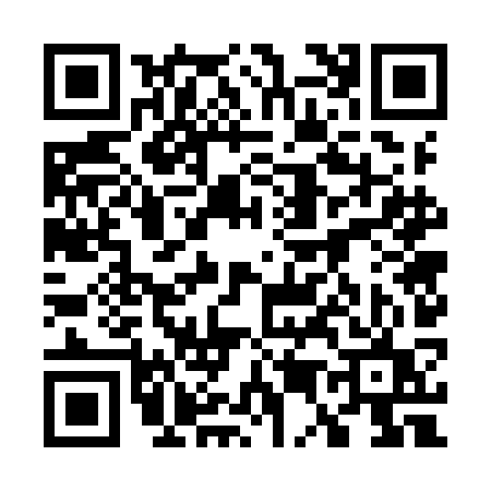 QR code for 7579KUX