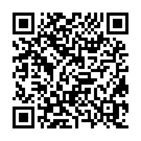 QR code for 7579LF