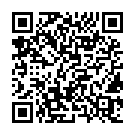 QR code for 7579MB