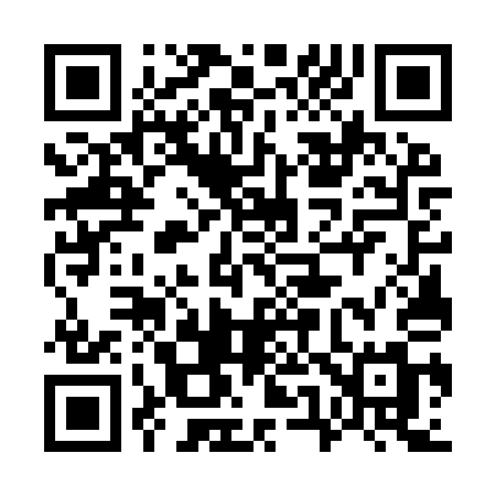 QR code for 7579QM