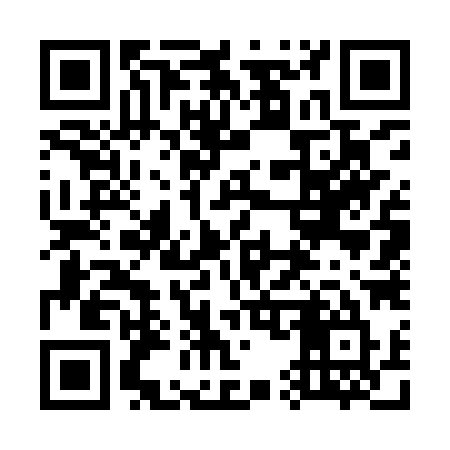 QR code for 7579XU