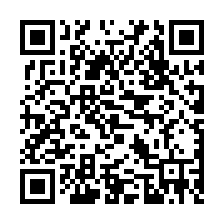 QR code for 757AFT