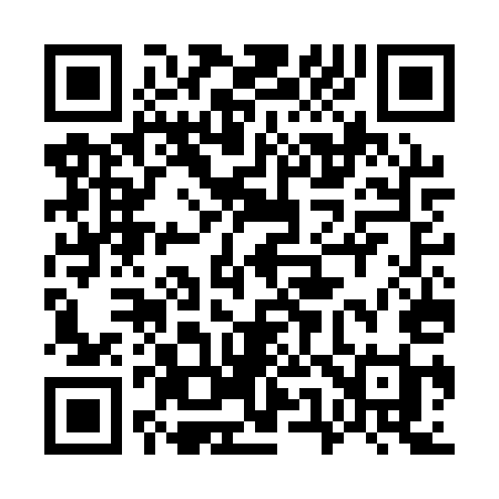 QR code for 757AUI
