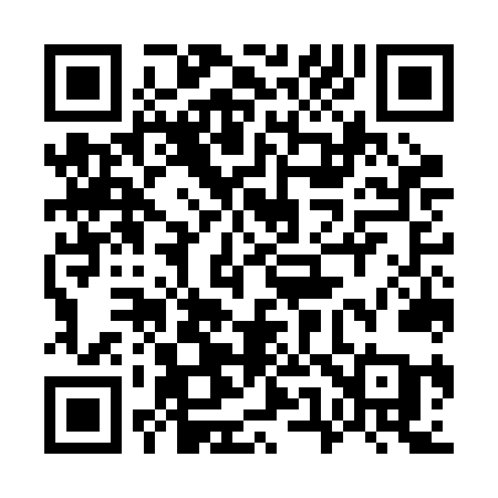 QR code for 757BNA