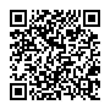 QR code for 757CMF