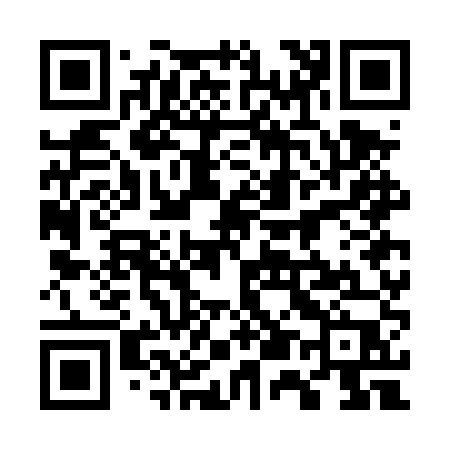 QR code for 757DUP