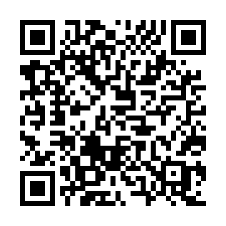 QR code for 757EDB
