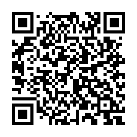 QR code for 757EQF