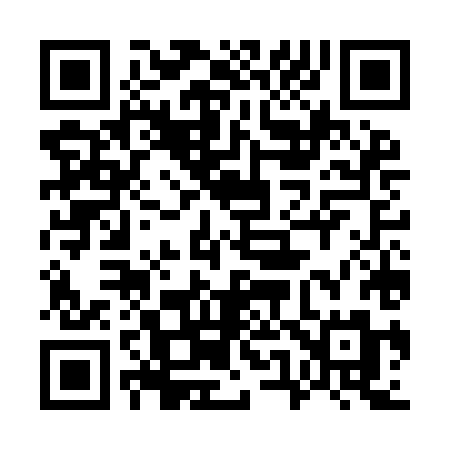 QR code for 757IHM