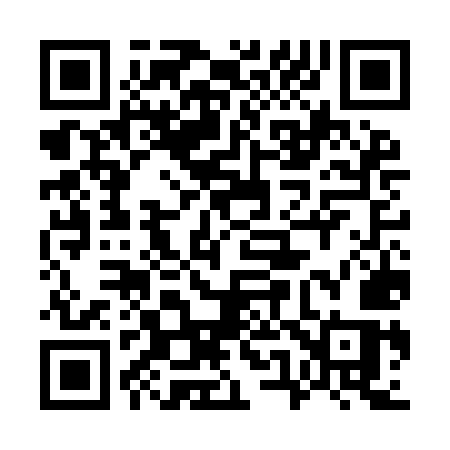 QR code for 757IMS