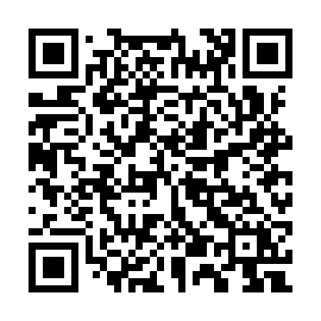 QR code for 757IRX