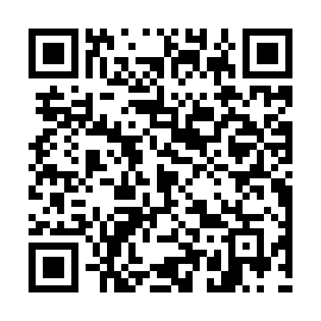 QR code for 757IXG
