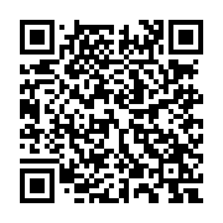 QR code for 757LDO