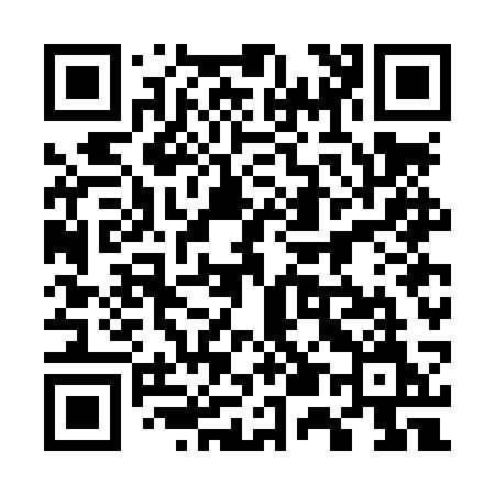 QR code for 757LSM